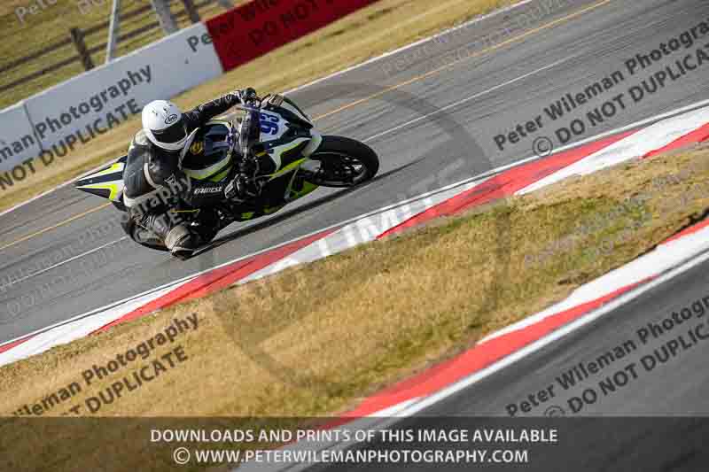 donington no limits trackday;donington park photographs;donington trackday photographs;no limits trackdays;peter wileman photography;trackday digital images;trackday photos